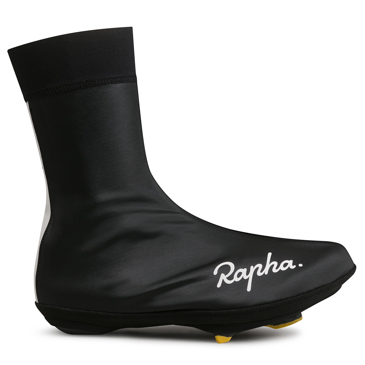 Rapha Wet Weather Shoe Covers