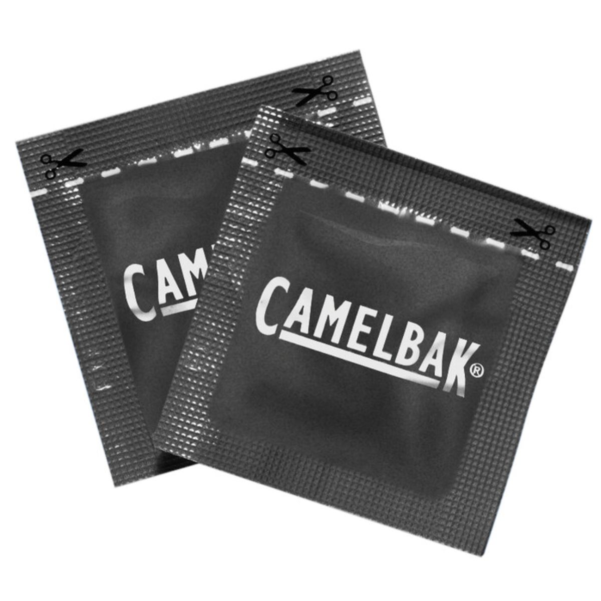 CAMELBAK CLEANING TABLETS (8 PACK)