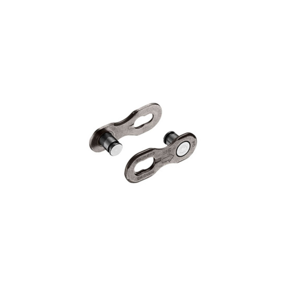 SHIMANO QUICK-LINK SM-CN900-11,  11-SPEED CHAIN