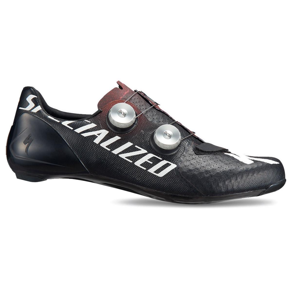 CHAUSSURES SPECIALIZED S-WORKS 7 SPEED OF LIGHT