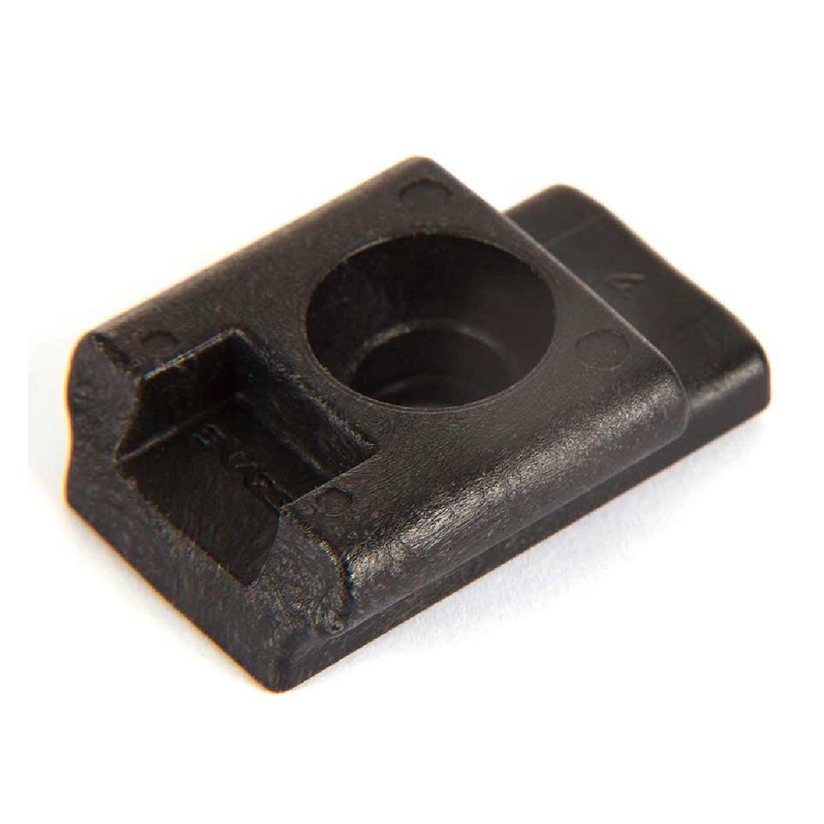 LEZYNE ADAPTER FOR RIGID MOUNTING