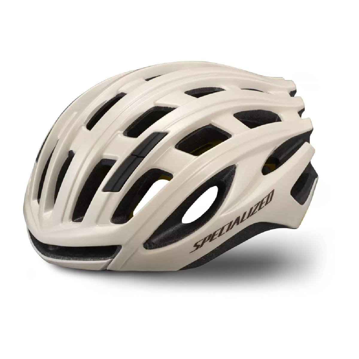 CASQUE SPECIALIZED PROPERO 3 SABLE SMALL