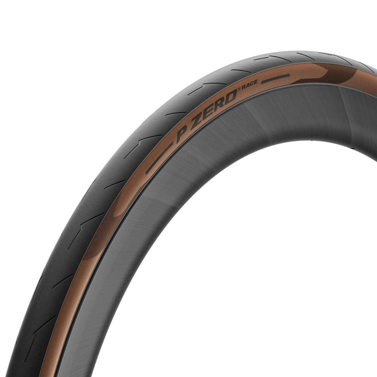 3 leviers démonte-pneu de bicyclette en plastique Noir S’utilise comme un pied de biche TYKusm 