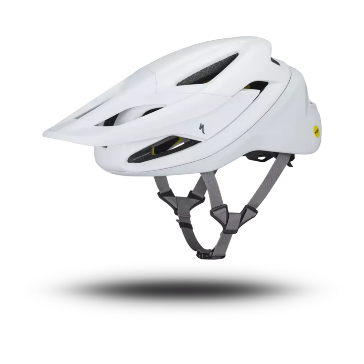 CASQUE SPECIALIZED CAMBER BLANC SMALL
