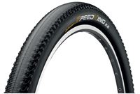 Gravel & cx tires speed king cx - 700 x 32 folding race sport + black chili