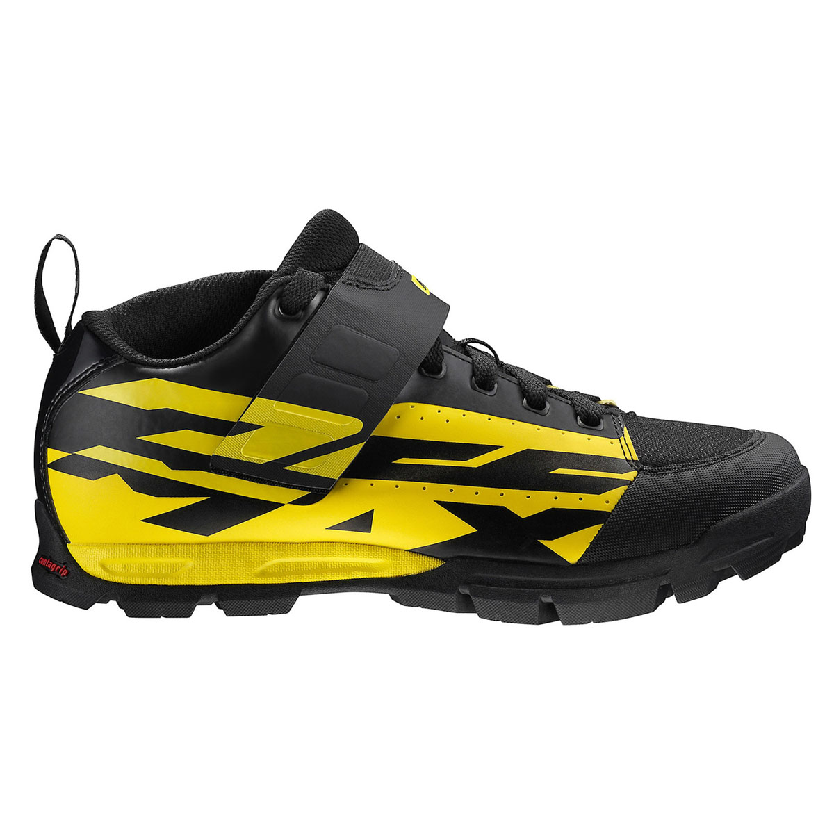  CHAUSSURES MAVIC ROUTE SEQUENCE ELITE FEMME