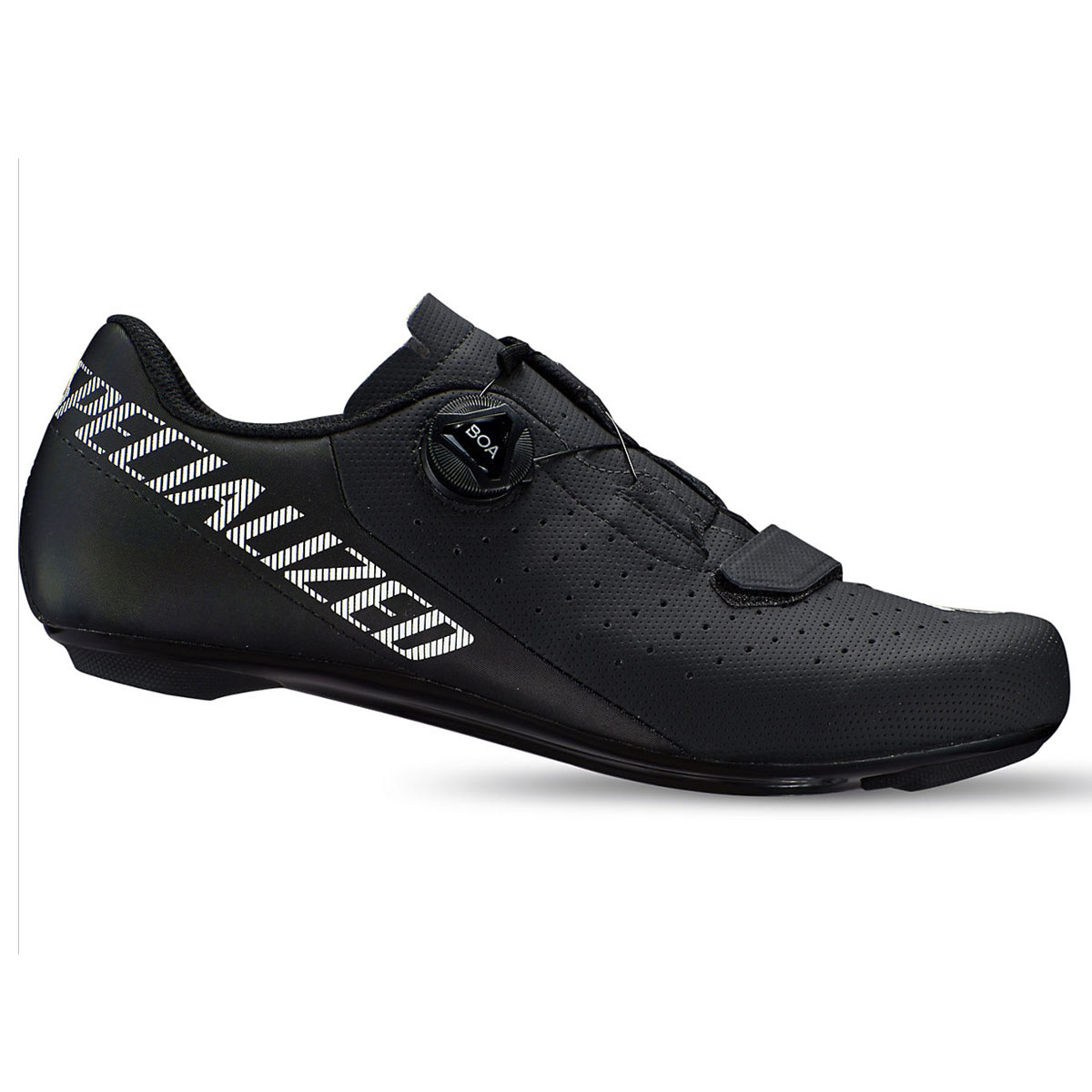CHAUSSURES SPECIALIZED TORCH 1.0 BOA