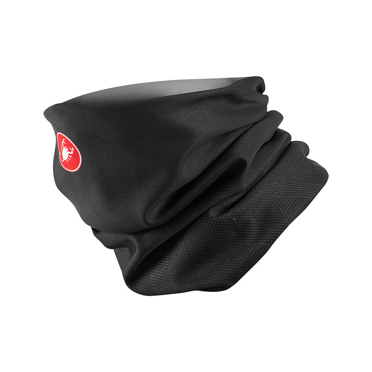 TUQUE CASTELLI PRO THERMAL HEAD THINGY