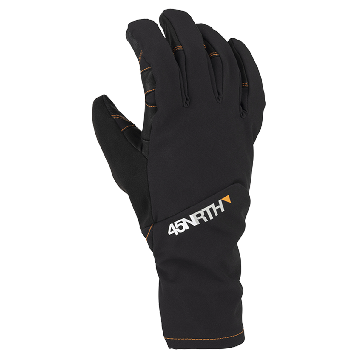 45NRTH Sturmfist 5 Gloves