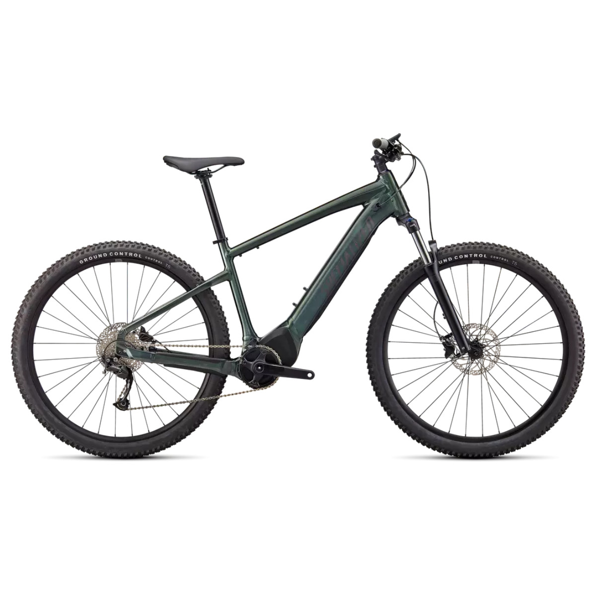 SPECIALIZED TERO 3.0 VERT SMALL