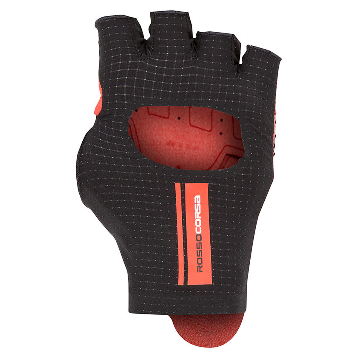 Castelli Cabrio Gloves