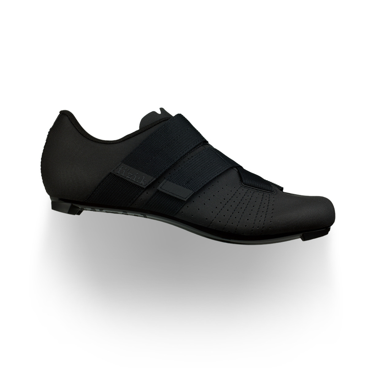 Chaussures Fizik Tempo Powerstrap R5