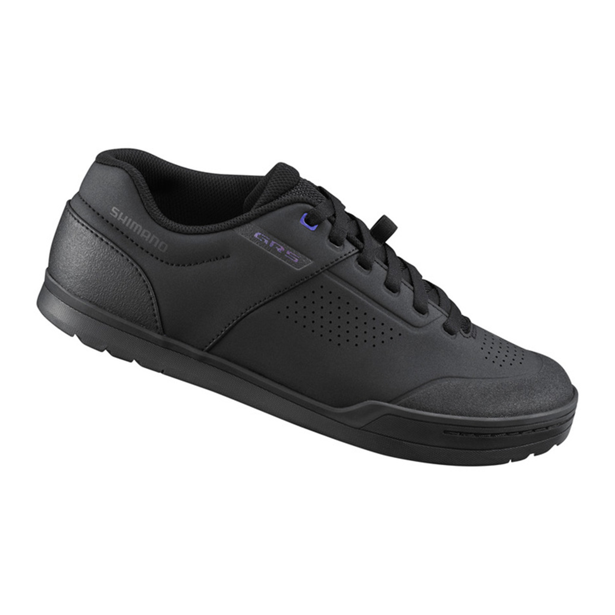 Chaussures Shimano GR501