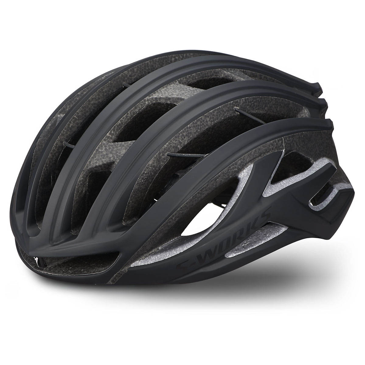 Casque Specialized S-Works Prevail II Vent MIPS