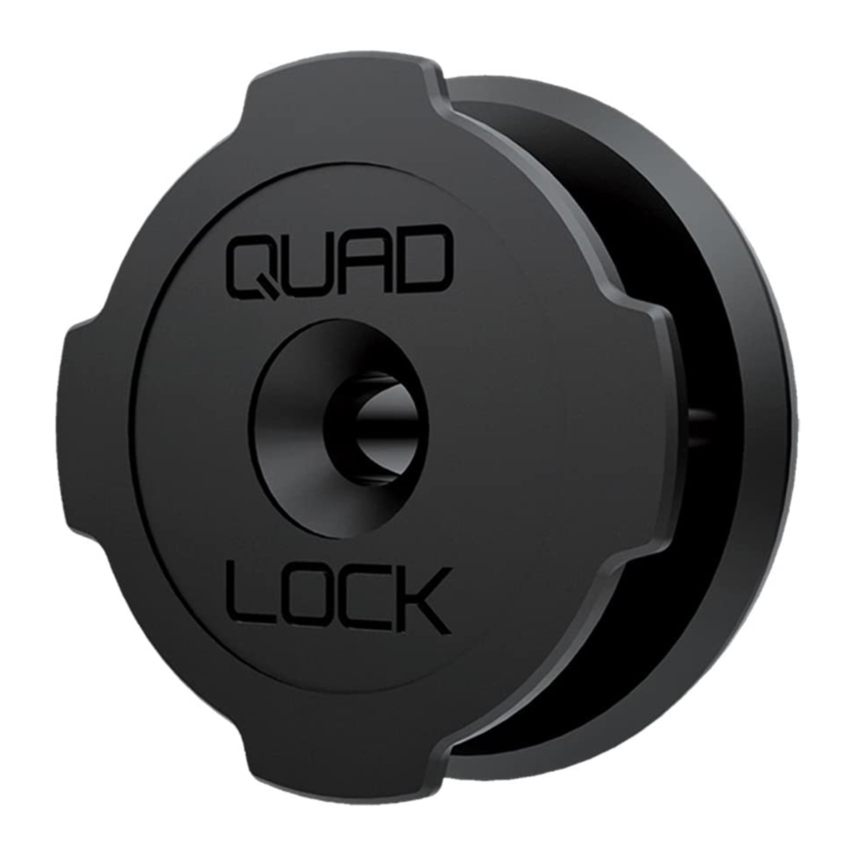 Supports muraux adhésifs Quad Lock
