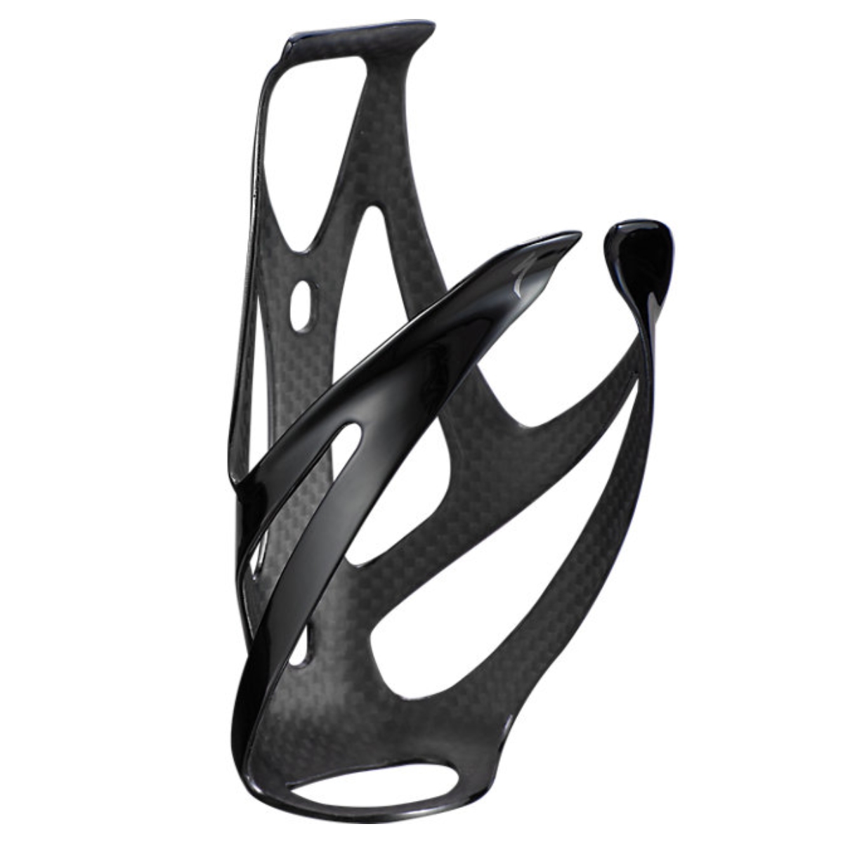 PORTE-BOUTEILLE SPECIALIZED S-WORKS RIB CAGE III