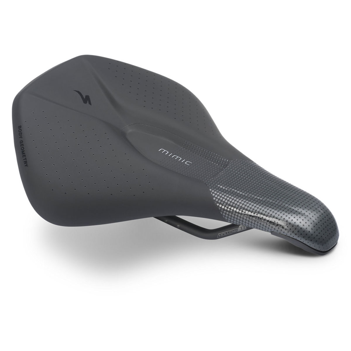 Selle Specialized Power Expert Mimic