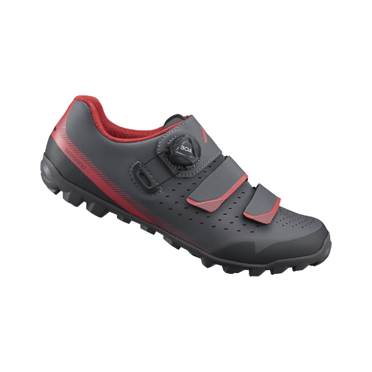Chaussures Shimano ME4W