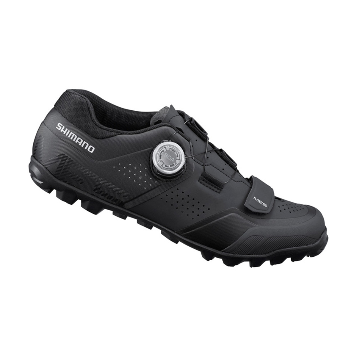 Chaussures Shimano ME502