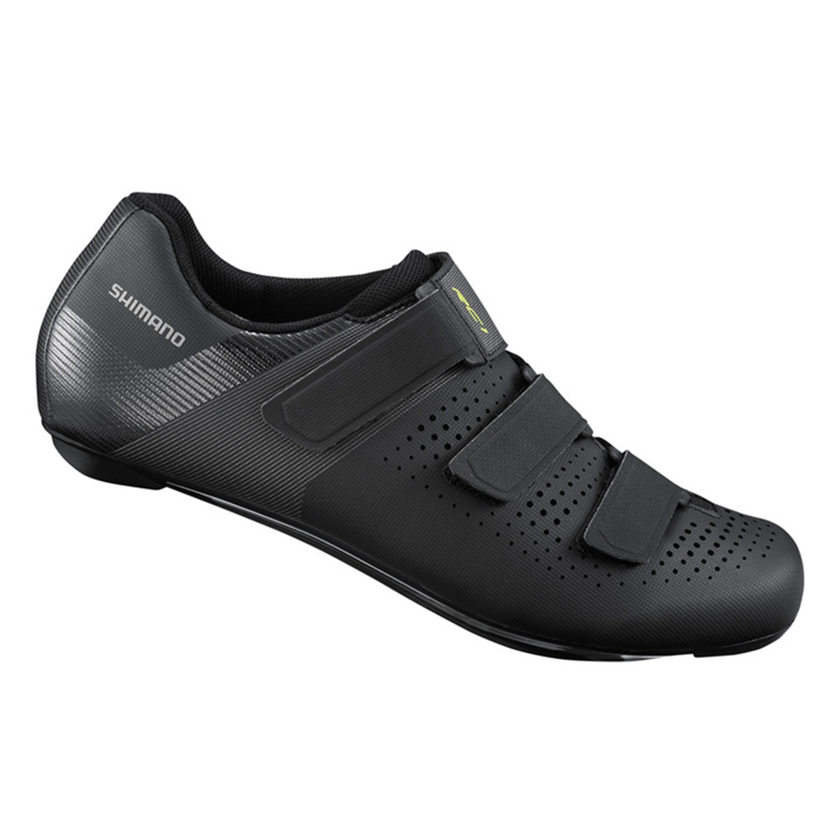 Chaussures Shimano RC100
