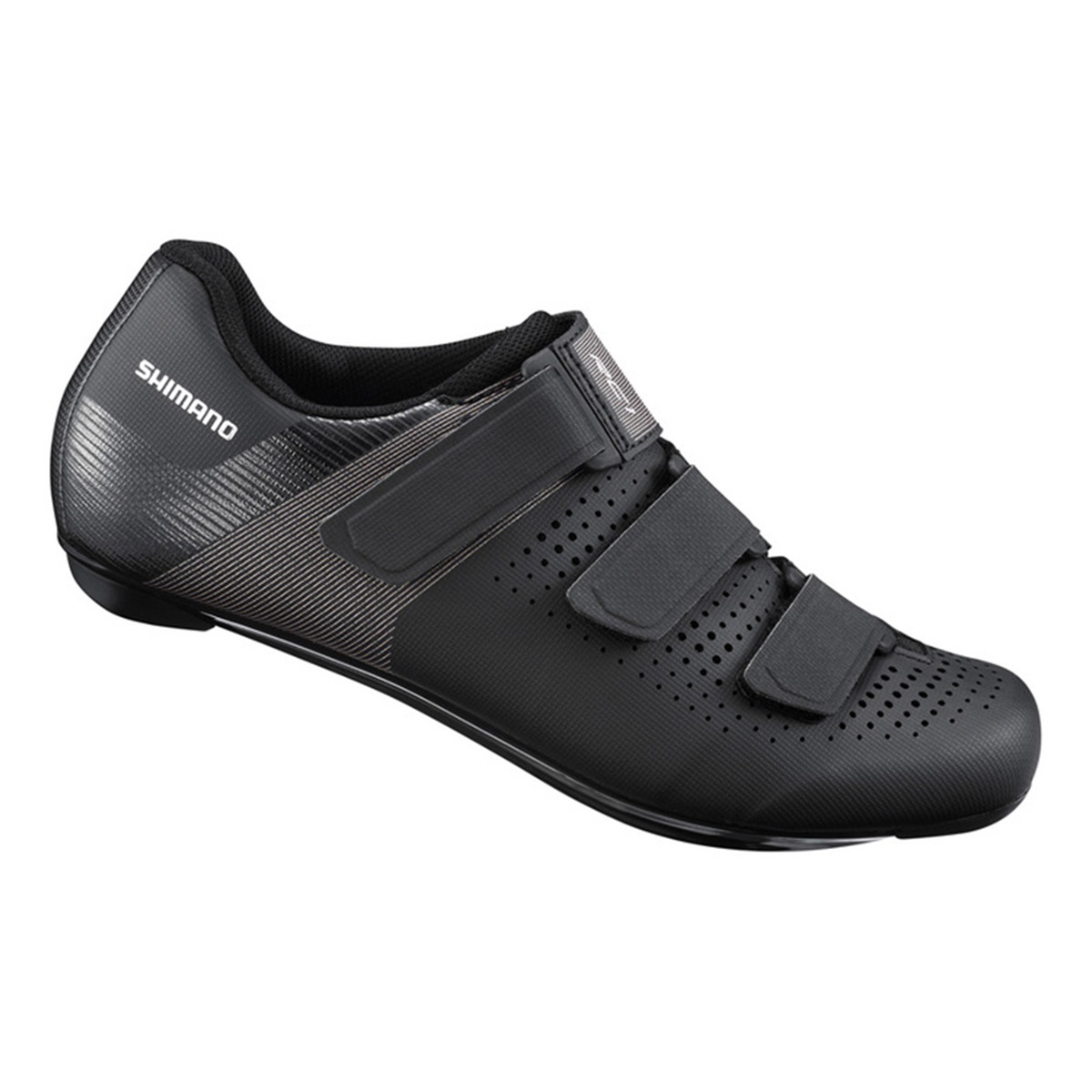 CHAUSSURES SHIMANO RC100W