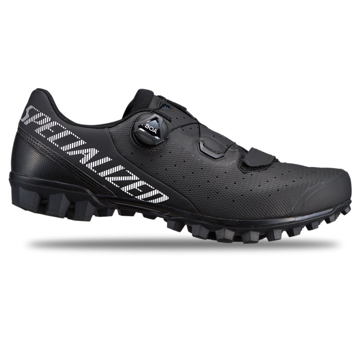 CHAUSSURES SPECIALIZED RECON 2.0 LARGE