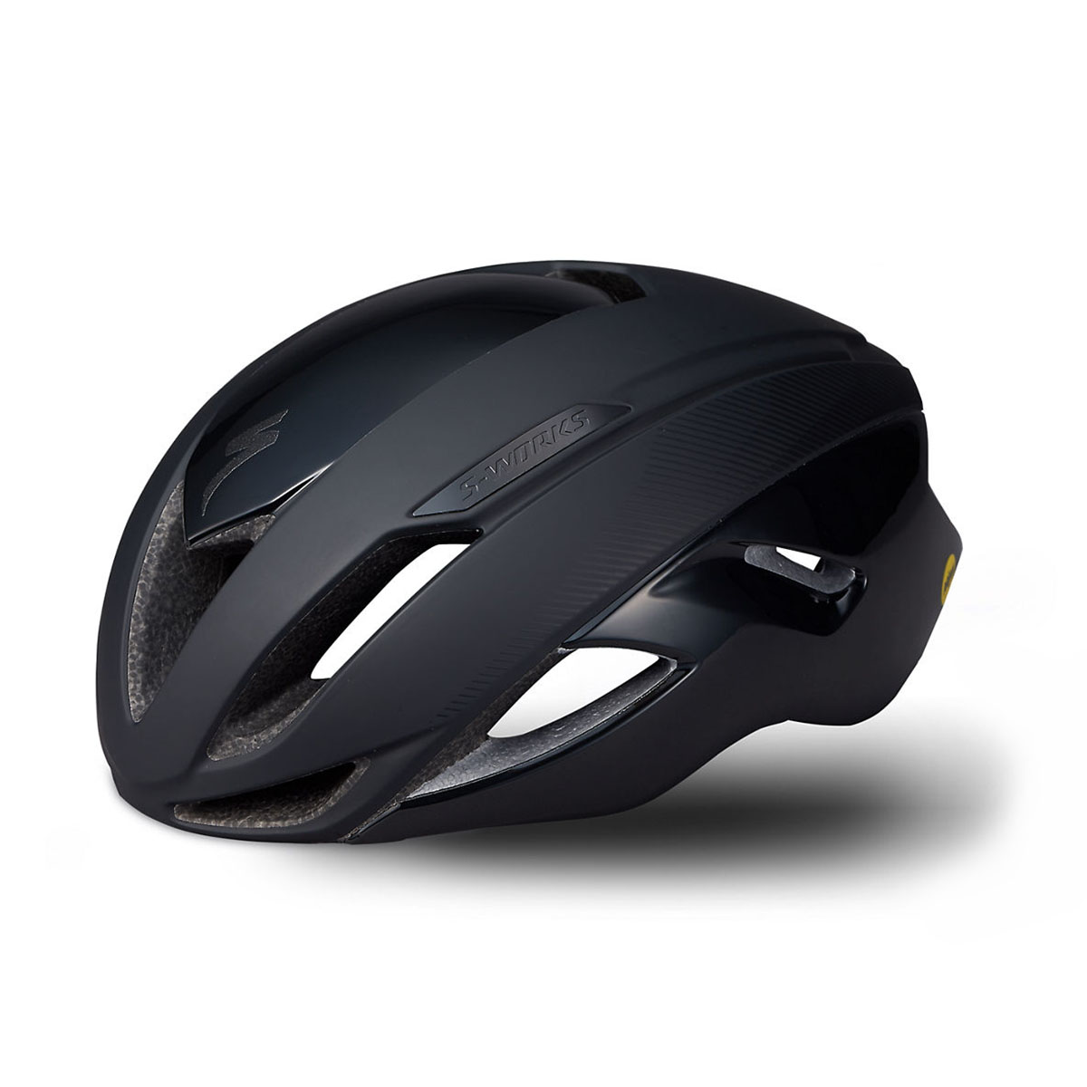 CASQUE SPECIALIZED S-WORKS EVADE II MIPS NOIR LARGE