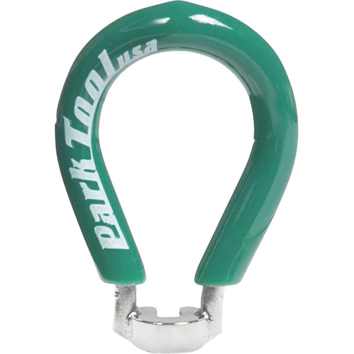 CLE A RAYON PARK TOOL SW-1 VERT