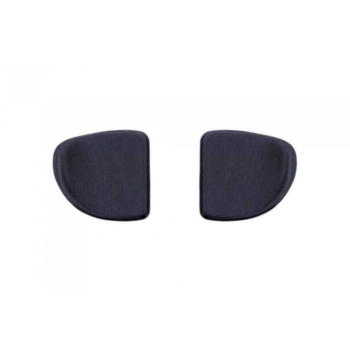 REPLACEMENT PADS (PAIR) 3T ADURO