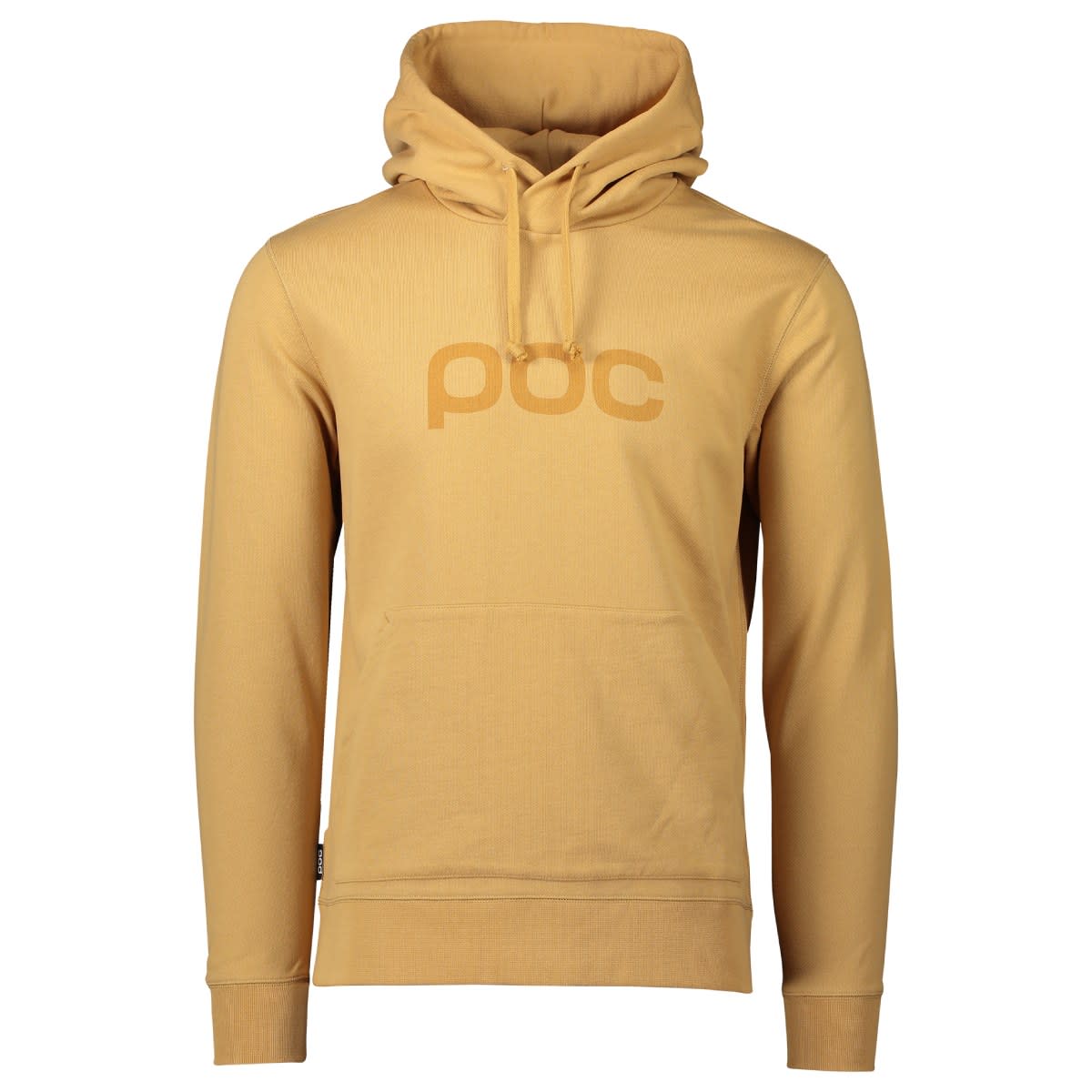 POC Hood Sweater