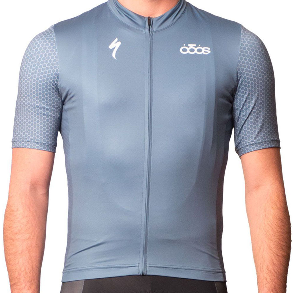 MAILLOT ODOS HOMME 2.0