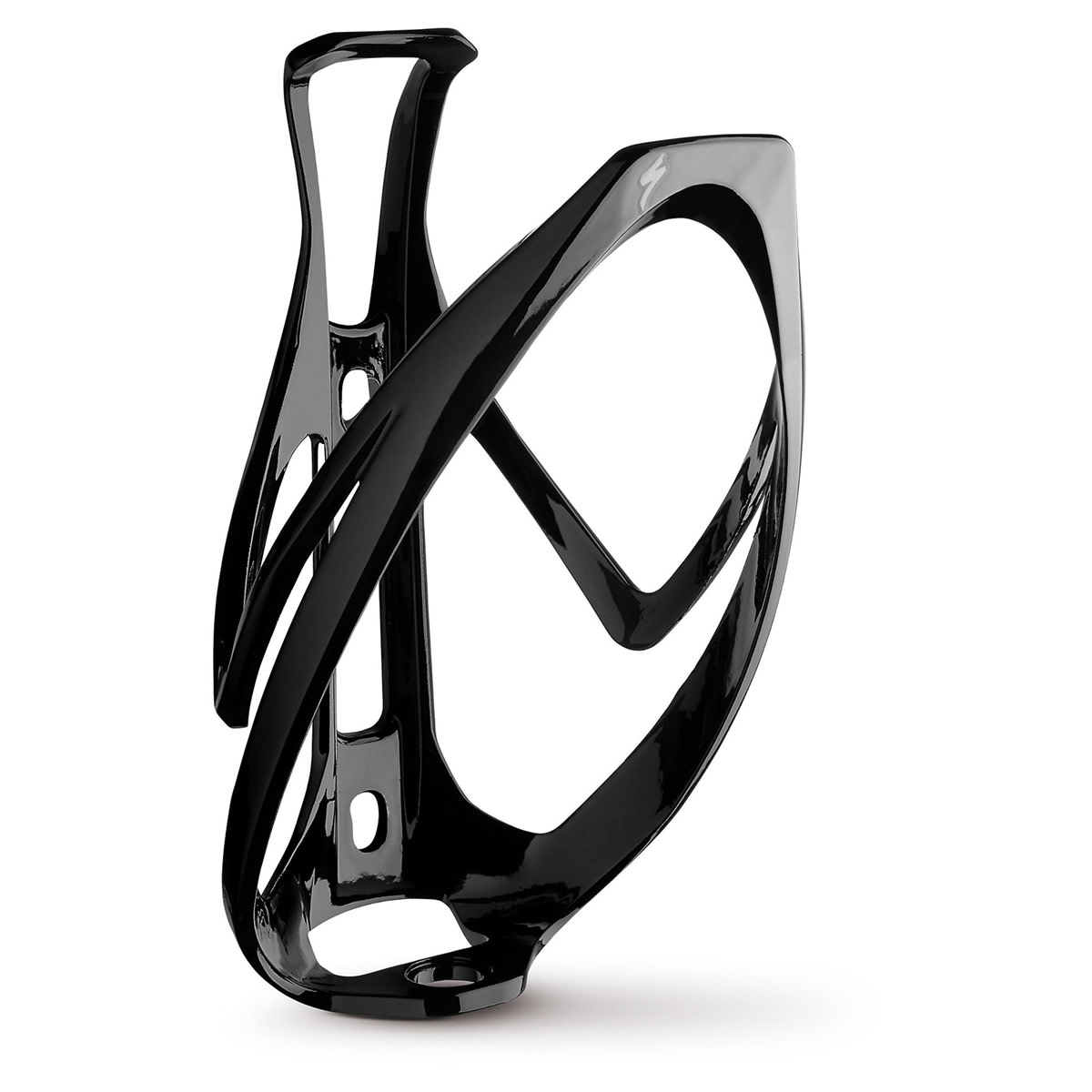 Porte-bouteille Specialized Rib Cage II