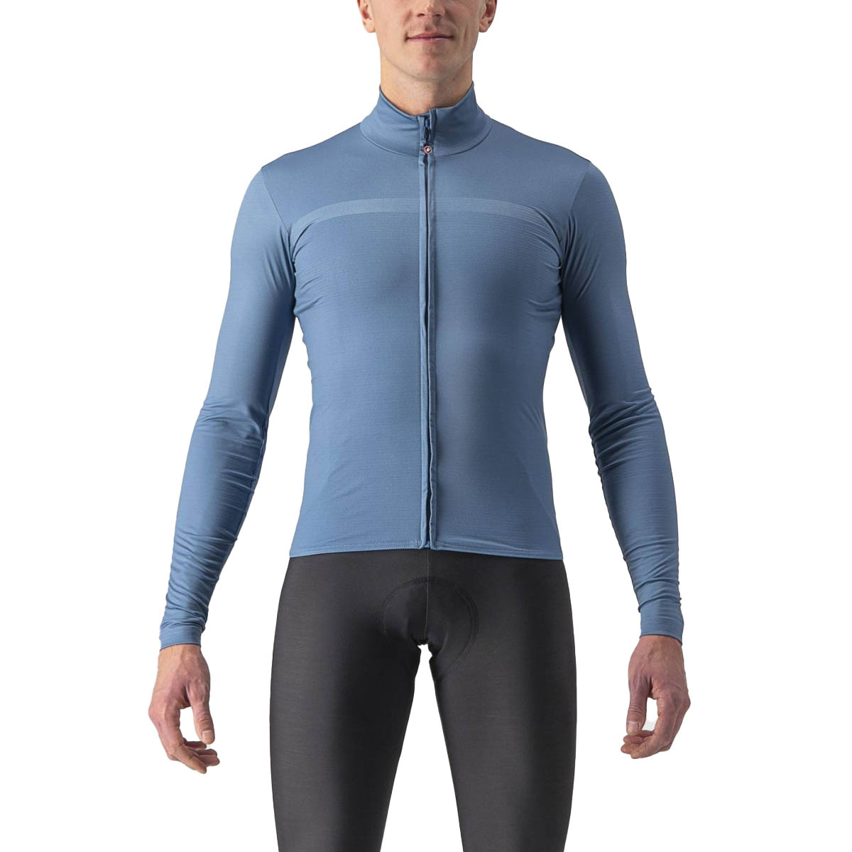 Maillot Castelli Pro Thermal