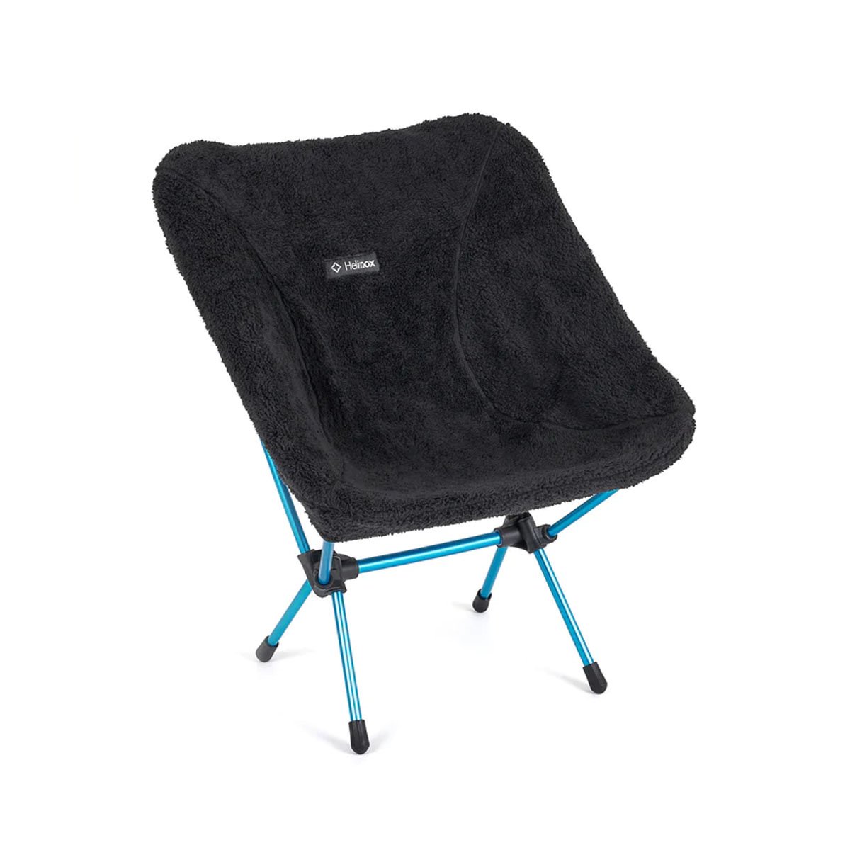 Helinox Chair Warmer for Chair One