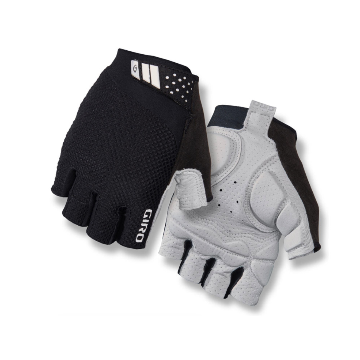 Giro Monica II Gloves