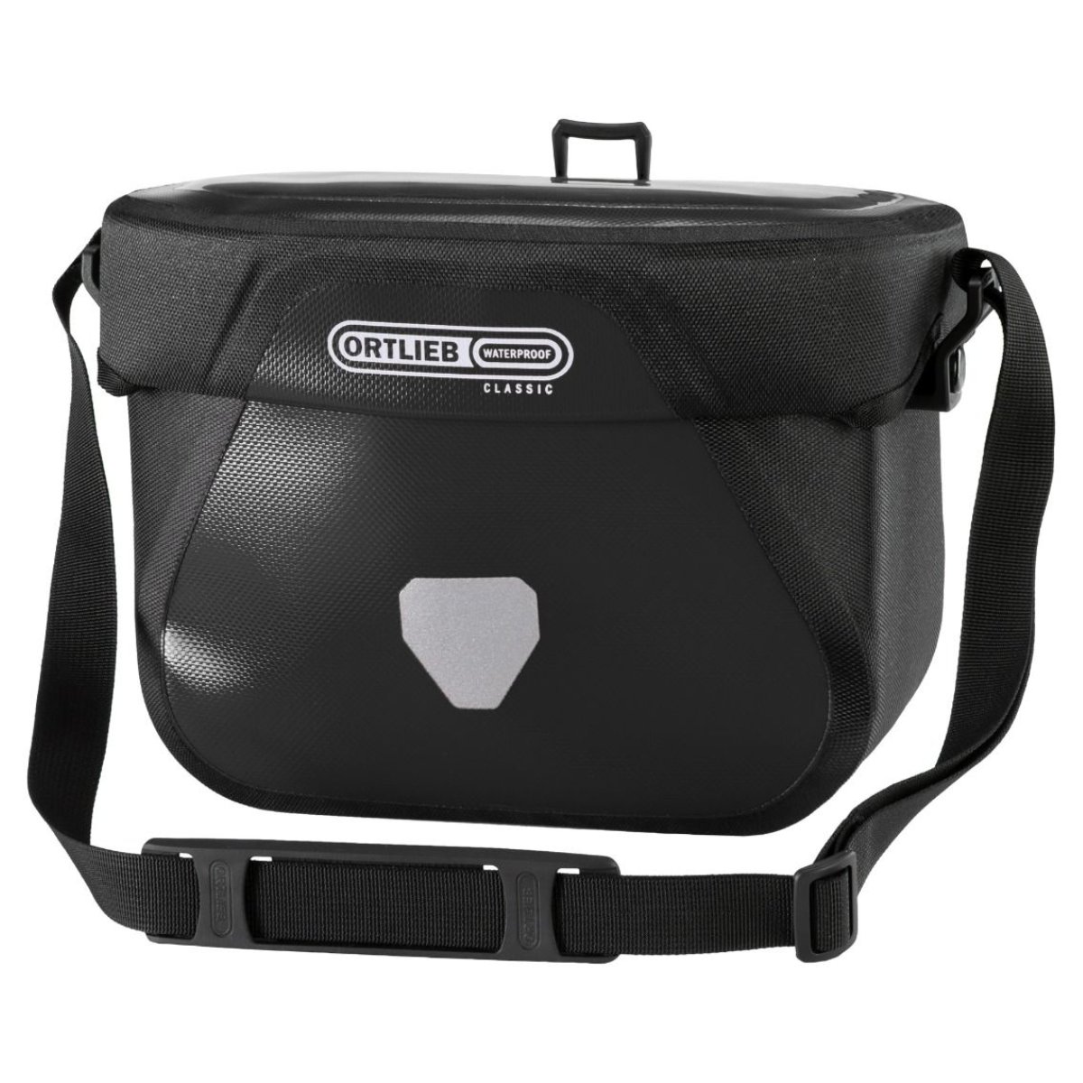 Ortlieb Ultimate Six Classic 7L Bag