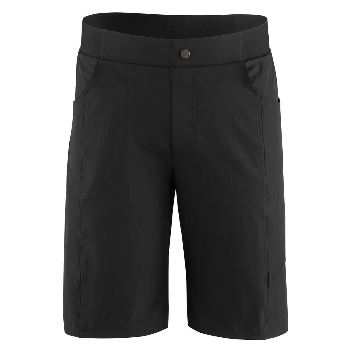 Garneau Range 2 Shorts