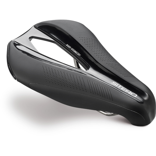 SPECIALIZED SELLE SITERO EXPERT GEL