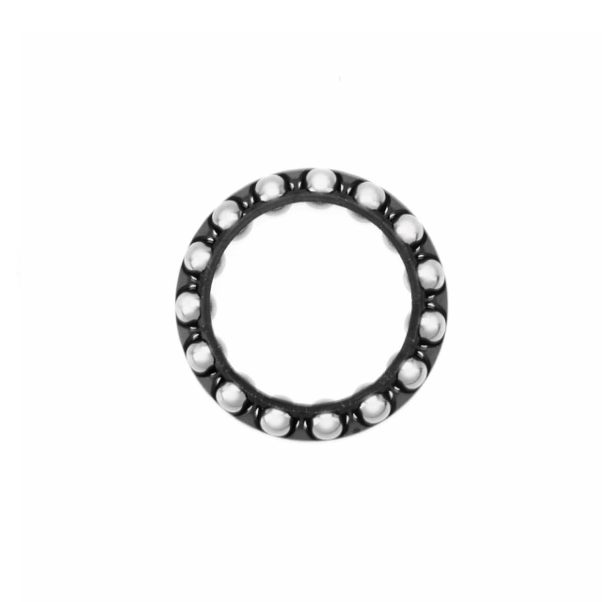 WH-RS170-CL-F12 BALL RETAINER (5/32"X15)
