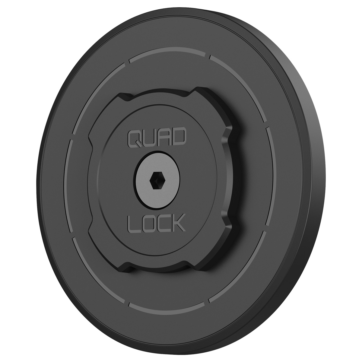 Quad Lock MAG Universal Adaptor