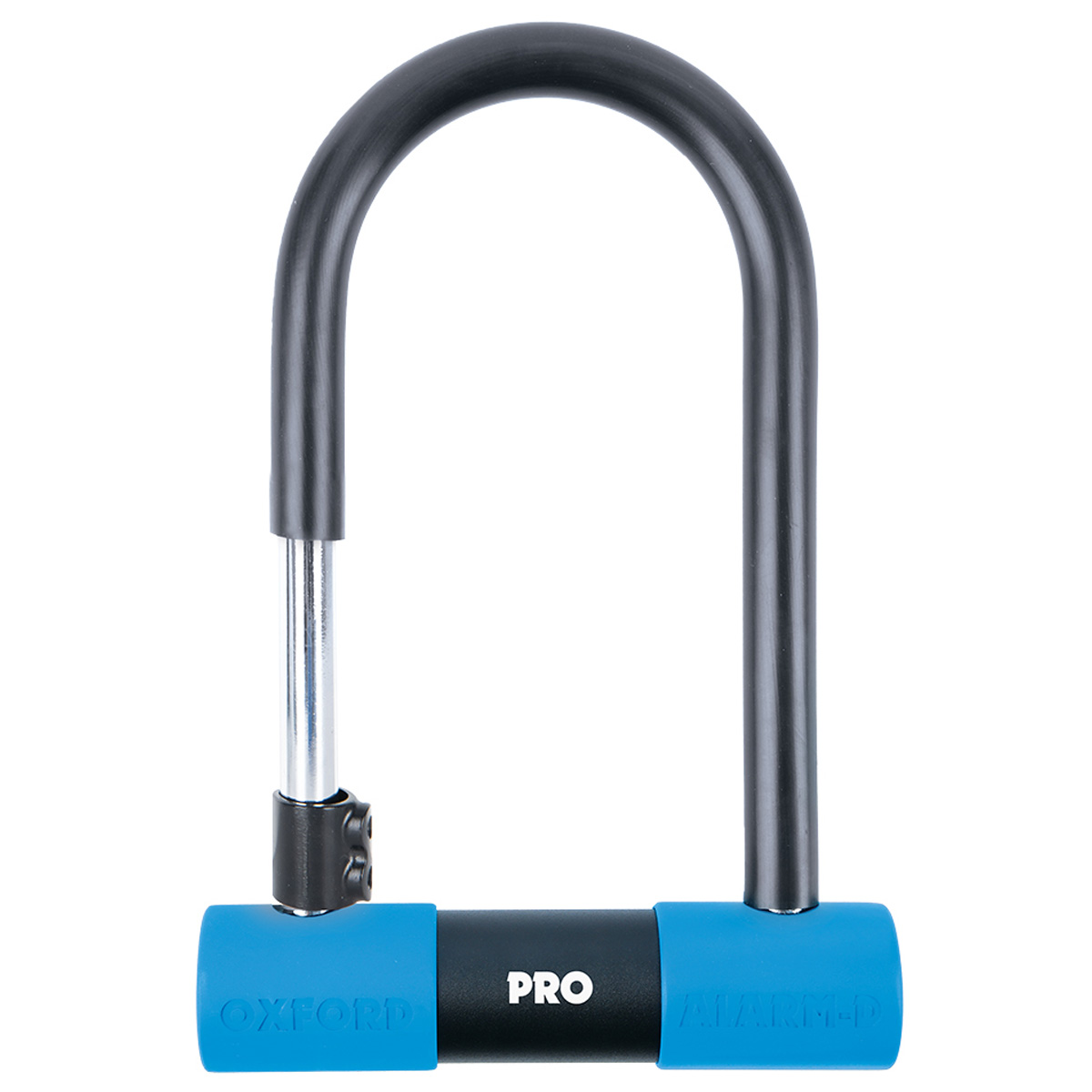 Oxford Alarm-D Pro Lock