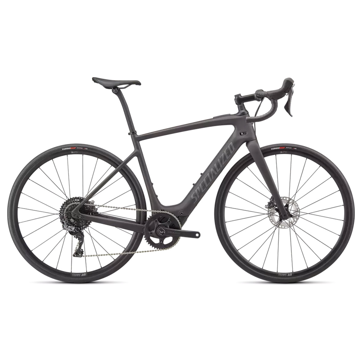 SPECIALIZED CREO SL COMP CARBON