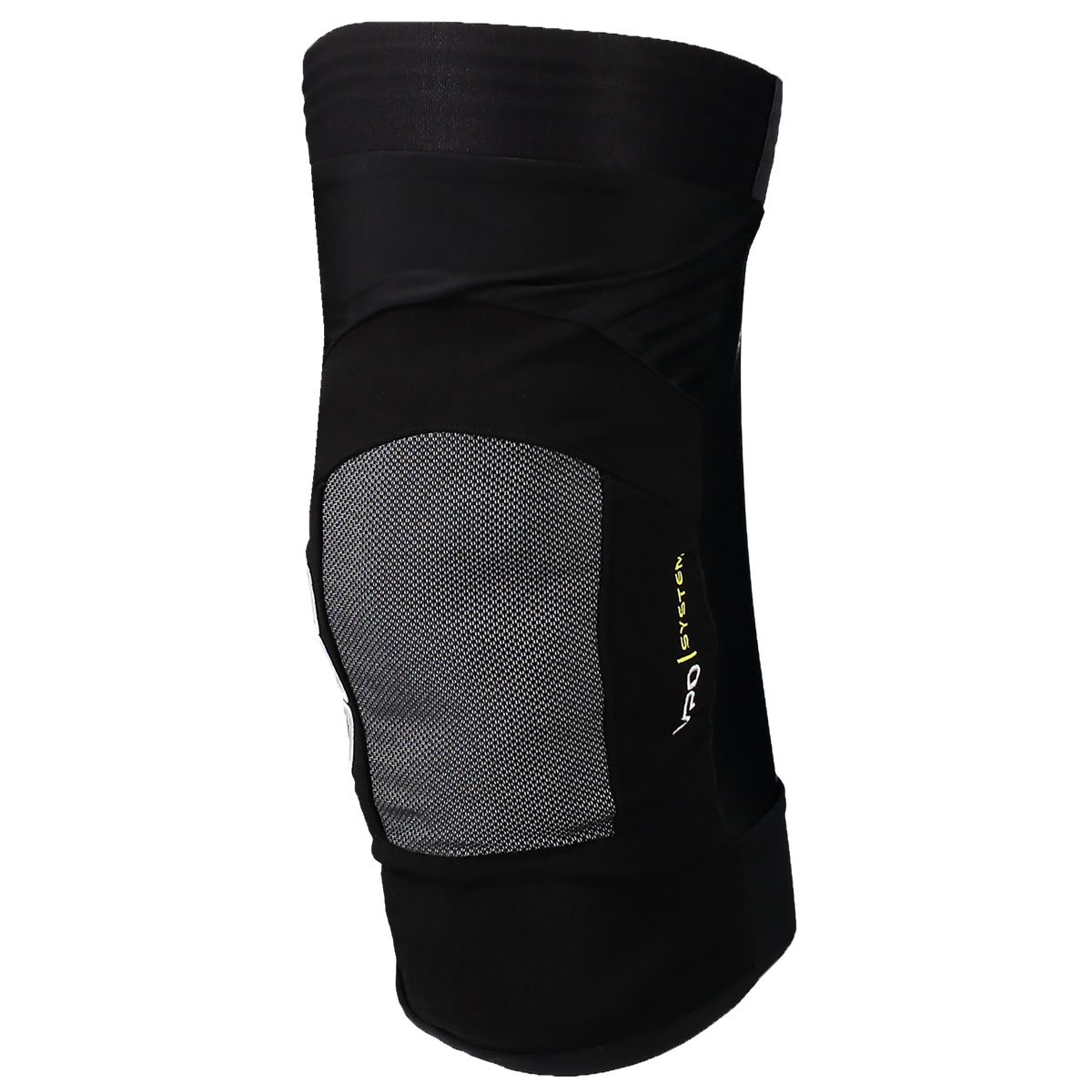 POC JOINT VPD KNEE PADS