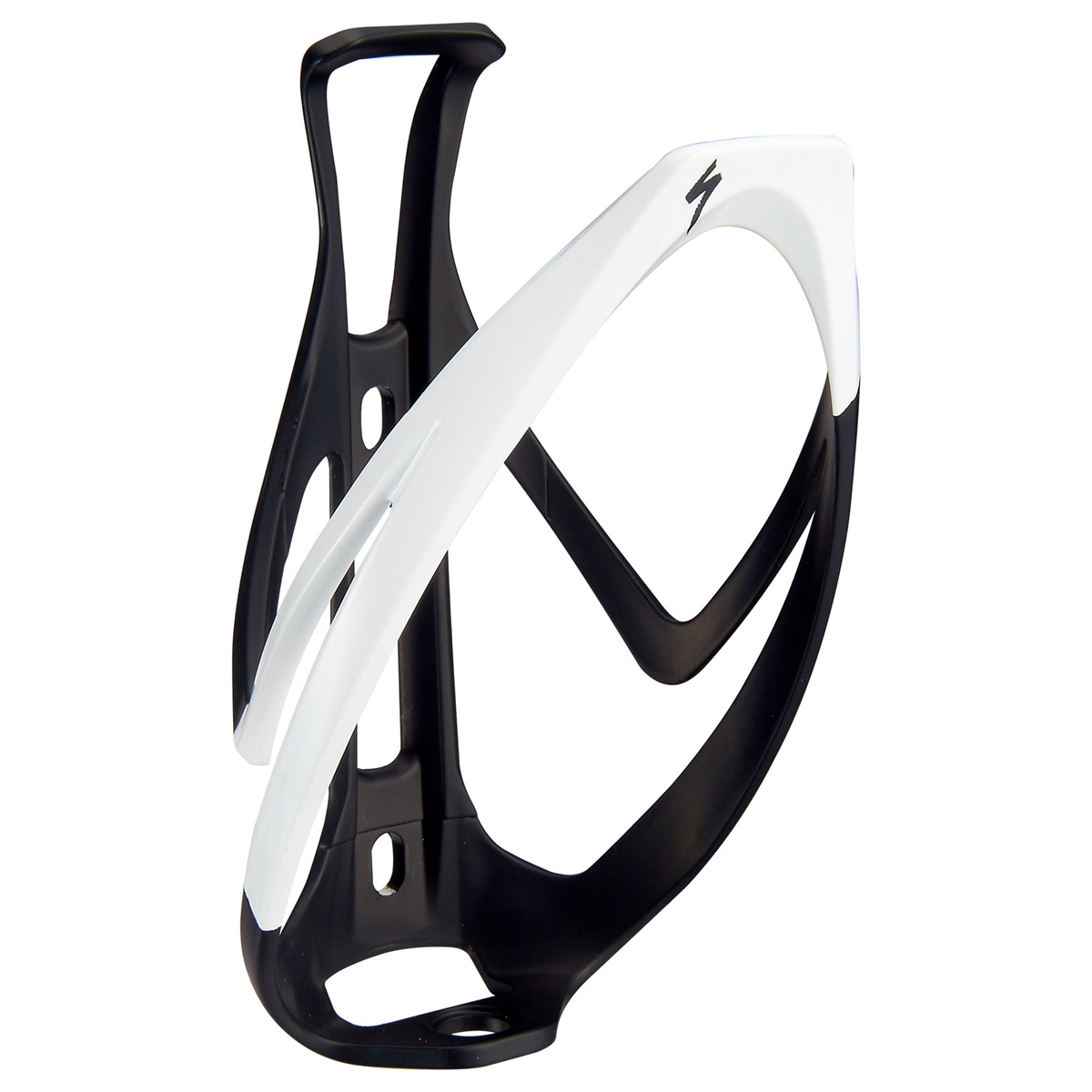 PORTE-BOUTEILLE SPECIALIZED RIB CAGE II