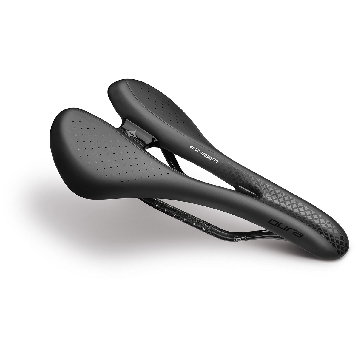 SELLE SPECIALIZED OURA PRO