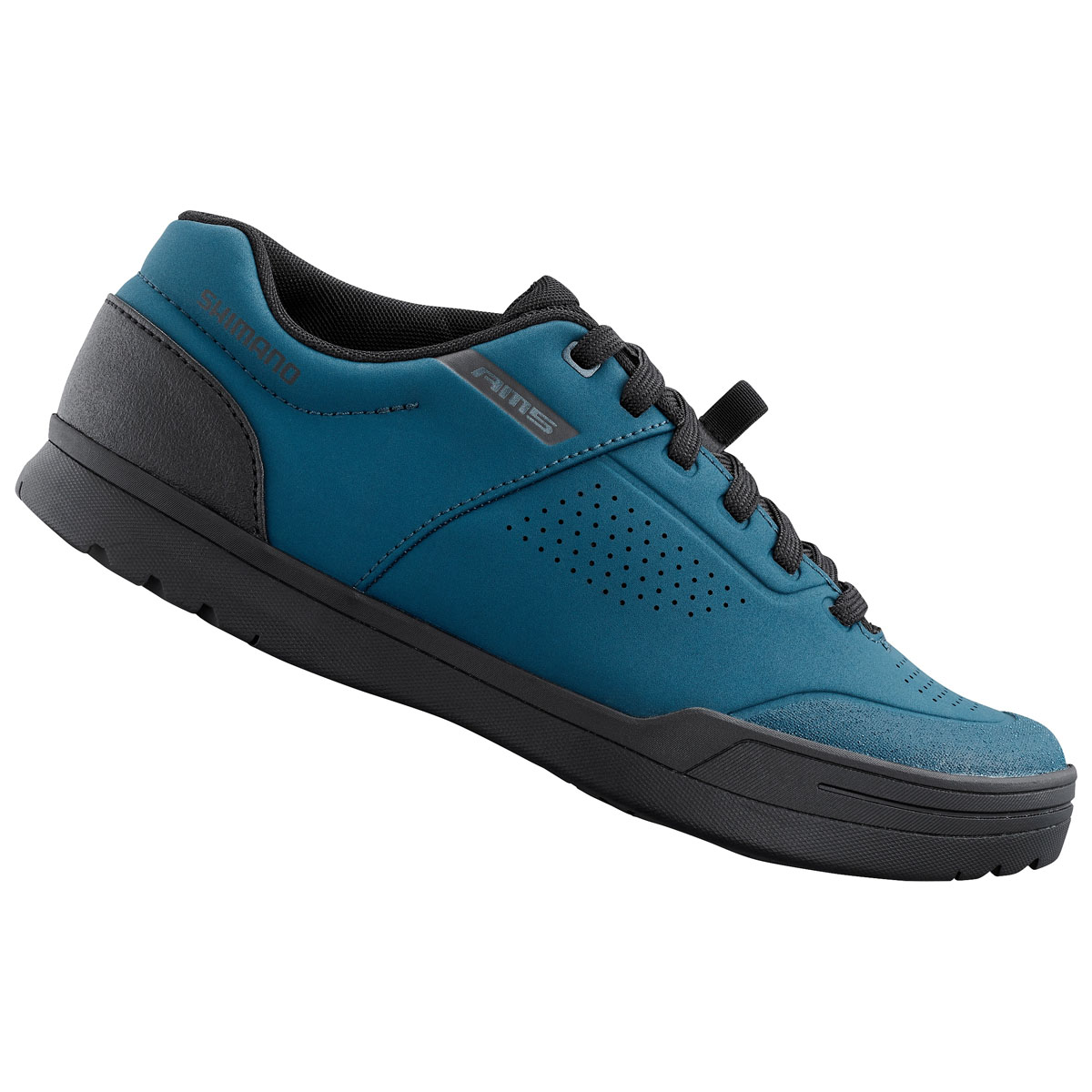 Chaussures Shimano AM503W