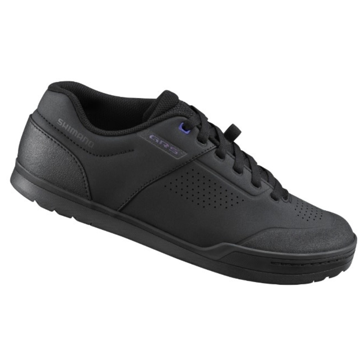 Chaussures Shimano GR501W