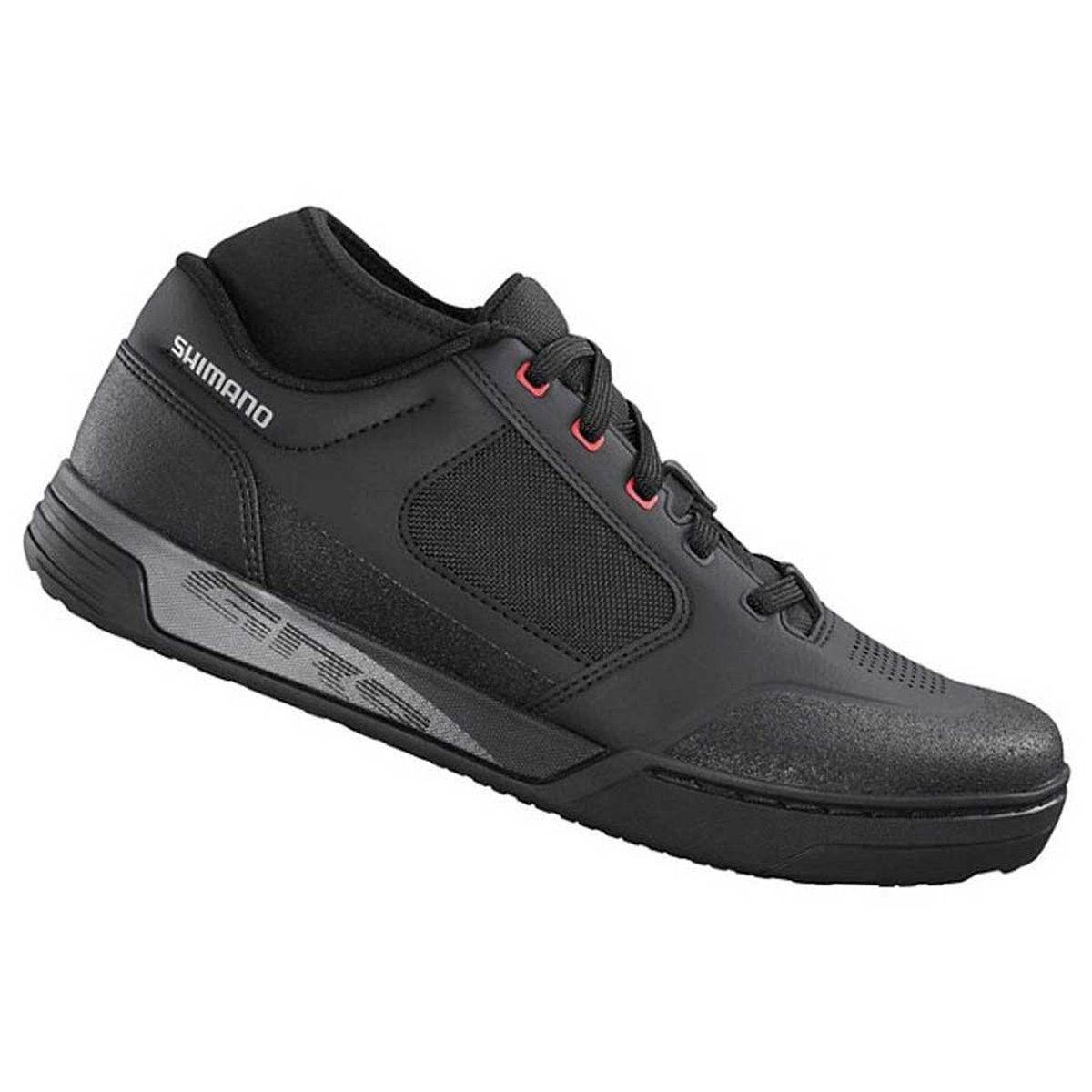 Chaussures Shimano GR903