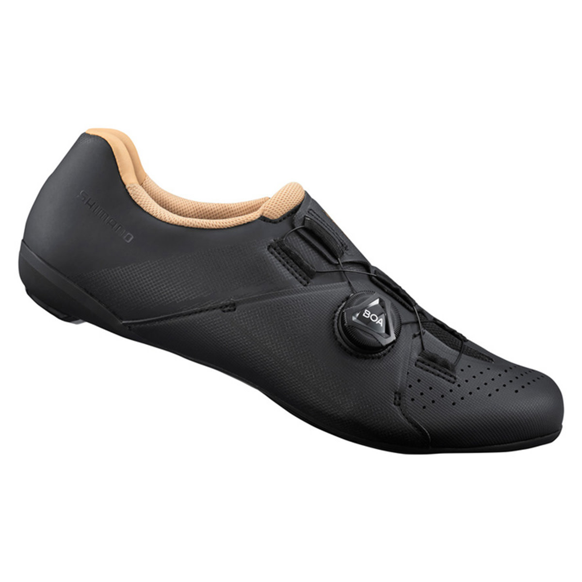 Chaussures Shimano RC300W