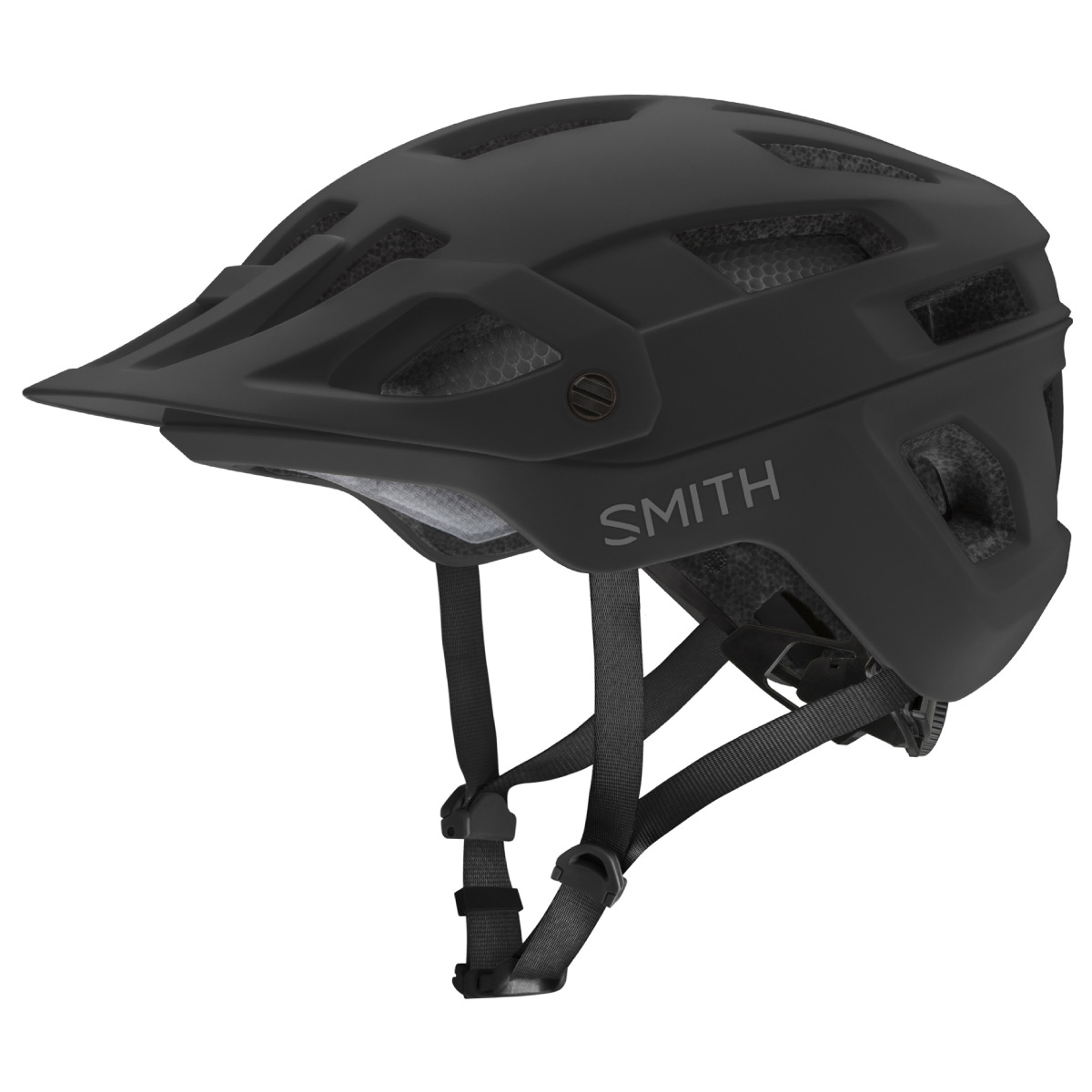Casque Smith Engage Mips